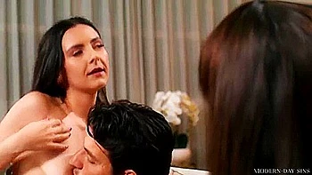 Free-use Sitter Fucker