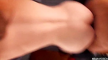 New Red And Spread (15-07-2025) Hardcore Milf Bigtits Roleplay Iluvy With Kelly Madison