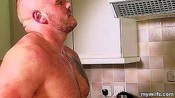 Carla Cox & Kane Turna