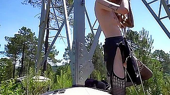 New Katya 33 Years Old Saleswoman In Paris (05-06-2025) Anal Hardcore Blonde Reality French Iluvy