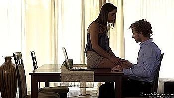 Babe #sexy #hot #beautiful #cute #naturaltits