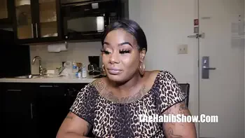 damm she thick phatt booty dominican chocolate cokaiine staxxx fucks french boy