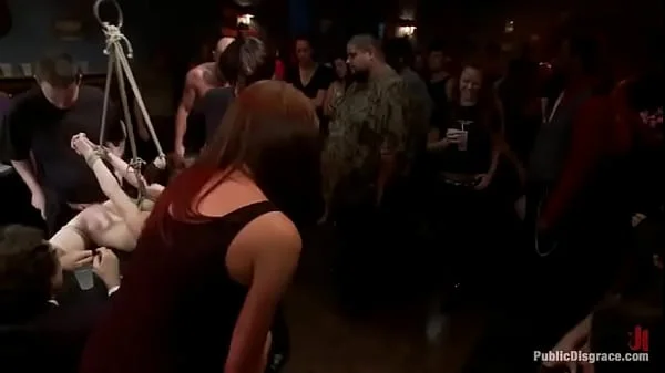Hardcore,orgy