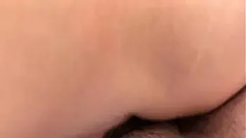 Best Cumshots Compilation! Cum In Pussy, Creampie, Cum In Panties, Cum On Big Ass, Cum In Mouth