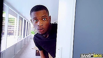 Hit Blonde Ass Zzzzx - Gia Ohmy