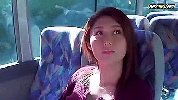 Forgive Me, Darling... A Secret Love Affair - Chitose