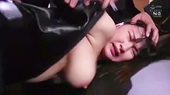 [ofje-332] Mei Washio Her First S1 Best Hits Collection 8 Hours A Super Charming Divine Titty J-cup Beautiful Elder Sister Type All 14 Titles Scene 37