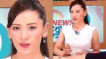 [rctd-427] Lewd Talk Girl Ana 27 Bruised Erotic Girl Hole Yuri Sasahara Sp Scene 1