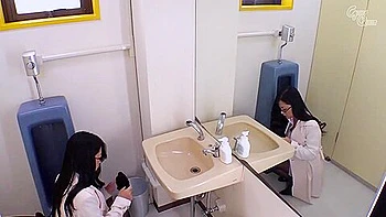 [rvg-142] Pussy Rubbing Lover Big Tits Dirty Talk Highlights Vol. 2 Scene 19