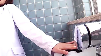 [rvg-142] Pussy Rubbing Lover Big Tits Dirty Talk Highlights Vol. 2 Scene 24