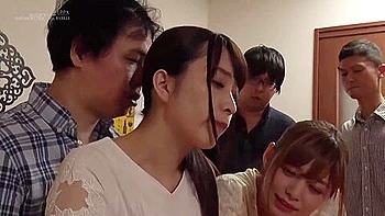 [sdde-562] Controlling The Step mommy Volleyball Team With The H*******m Beam Scene 7