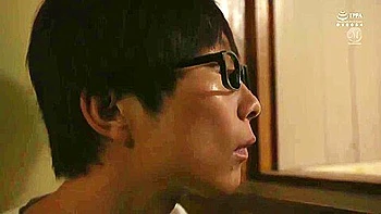 [jul-730] You Dont Think That Ejaculating With A Dick Is The Only Way To Cum? I Was Made To Cum By A Lascivious Married Woman Living In The Countryside Scene 3