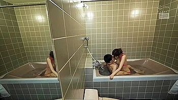 [cjod-316] Back Alley Slut Date Until Morning, Multiple Vaginal Cumshots Julia Scene 9