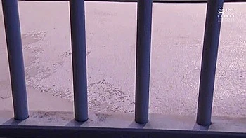 [atid-485] Female Detective Eri Takigawa Fell Into A Bbp Big Black Penis Scene 4