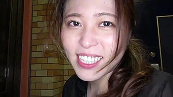 [soan-068] Naive Islander Sanshin Street Perfomer Has To Take Double Penetration In Her Round Ass For Cash But Miss Kuran Herself Gives Assent With Her Desperate Cries. Itou Kuran Scene 3