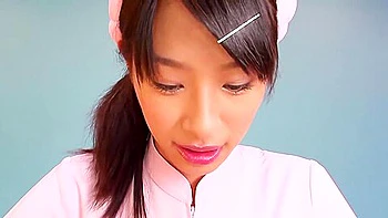 [soe-620] Astonishing Dirty Talk Sex Hana Haruna Scene 5