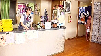 [piyo-127] Young Hotties Only. (extracurricular Studies At An All-girls School) These Innocent Y********ls Are Getting Fucked During A Work Experience Session! Scene 1