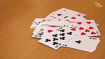 [gvh-312] Big Tits Stepmom And Step-daughter Come To Tokyo For The Wntr Exam With A Big Dick Step-cousin That Fucks Them Both Like Crazy For 3 Whole Days. Mako Oda , Kokono Terada Scene 1