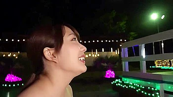 [sora-342] student 18+ Council President Is A Natural Exhibitionist Orgy Bad Ending Edition Mizuki Yayoi Scene 4