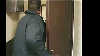 [mtes-061] Something That Often Happens In The World: A Stepdad Who Grabs His Stepdaughter And Her Small Panties Scene 3