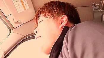 [hmn-069] The 3 Days I Spent Piston Fucking My student 18+ Who Got Me Fired With False Charges. Hikaru Minazuki Scene 2