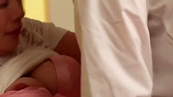 [sdde-422] Japanese Teacher English Teacher .e. Teacher Infirmary Teacher School Principal My Role To Take Care Of Teachers Sexual Desires In The Morning Scene 3