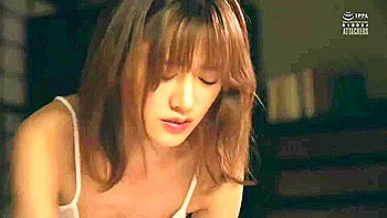 [adn-423] Married Woman Who Fell For Her Step father-in-laws Kisses And Full-body Caresses Airi Kijima Scene 3