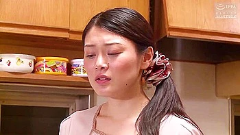 [nsps-718] Nagae Style Selected Actresses Common 40-year-old Women Scene 5