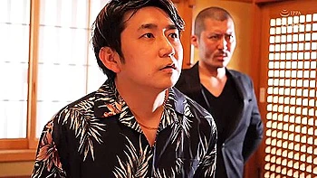 [ipx-939] Substitute Flesh Servant 10 Days Of Confinement With A Man Who Never Stops Ejaculating Minami Aizawa Scene 9