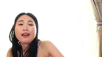 [zocm-046] Good Body Friendship Loan Rino Nakajo 01 Scene 2