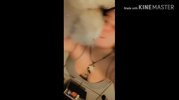 Bbw just how you like it