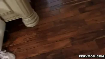 Can I Come Play With You?- Penny Barber