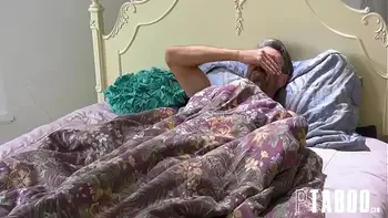 What Does My Stepdad Do Vanessa Sky