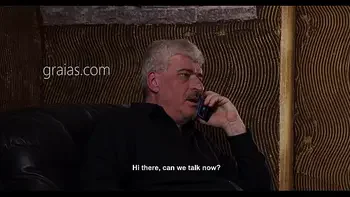 Bruised slave bitch used up