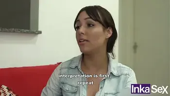 ESCANDALO Profesora brasileña somete a su alumno (TODO TERMINA MAL)