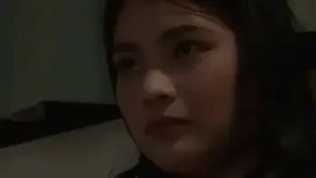 A condition of the divorce 2017 [for cheating wife movies visit wilfmovies.com]