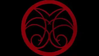 Spying on my stepsister and my gf in the tub before to join them