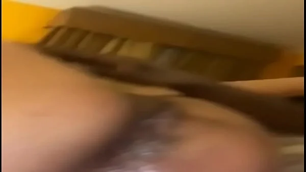 Pussy eating vid