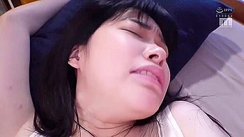 [midv-210] The Junior I Admired Was Raped And Was In Tatters, So I Asked For Help I Got Lustful And Ended Up Ended Raping Her Too Anyways With Vaginal Cum Shot. Kotone Hana Scene 6