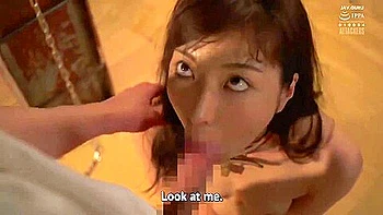 [rbd-998] (english Subbed) Married Woman Confinement Training Prisoners Flesh Toy Kana Yua Scene 4