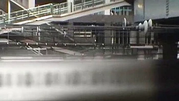 Hottest Japanese girl Junko Hayama in Exotic Masturbation, Dildos/Toys JAV video