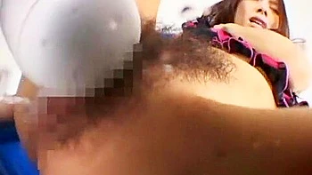 Horny homemade Close-up, Dildos/Toys xxx clip