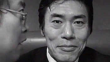 Best Japanese slut in Amazing JAV clip