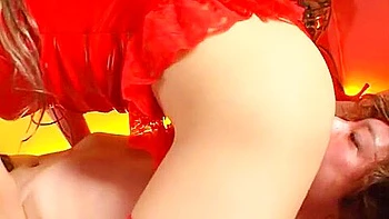 Crazy Japanese model Yume Ayaka in Fabulous Stockings, Fingering JAV video