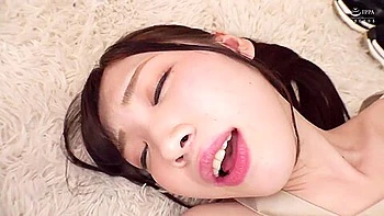 0001002 相互オナニー スレンダー ベロチュウ ほか