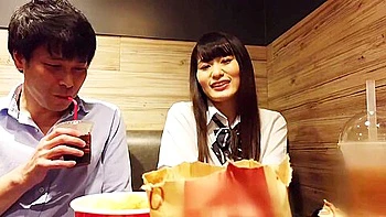 0000652 痙攣イキ フェラ よだれなどが含まれている