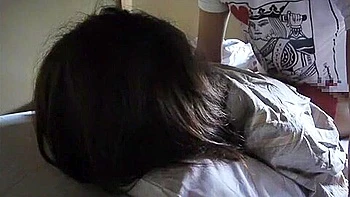 Amazing Japanese model Yuika Seto, Mii Airi, Yuika Akimoto in Exotic JAV movie