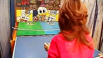 Fabulous Japanese slut Mirai Yasuda in Best Couple, Blowjob JAV video