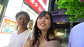 Astonishing Adult Video Big Tits Hot , Take A Look