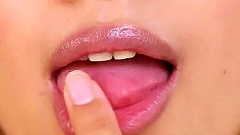 Hottest Japanese Chick Hana Haruna In Fabulous Big Tits, Solo Girl Jav Scene